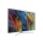 Samsung QLED QE49Q7F - 1403652 - zdjęcie 4